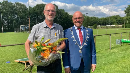 291390783 336255122017383 2286090633127702650 n