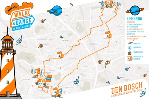 295806604 578730210376506 5112253266527108847 n