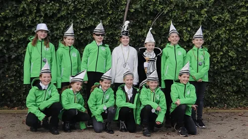 30 01 2022 jeugd heikrikkels on tour 01