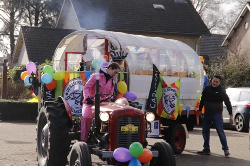30 01 2022 jeugd heikrikkels on tour 02