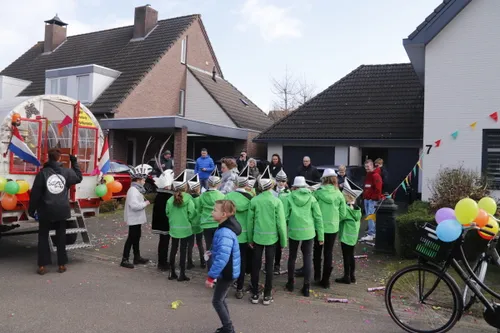 30 01 2022 jeugd heikrikkels on tour 03