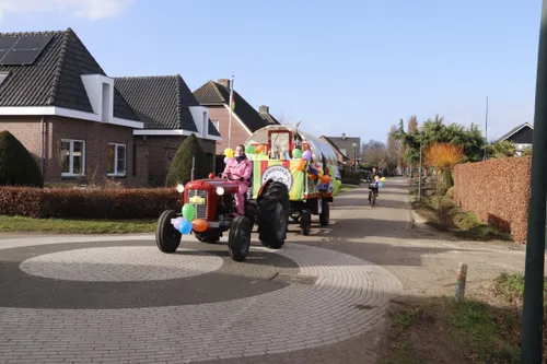 30 01 2022 jeugd heikrikkels on tour 04