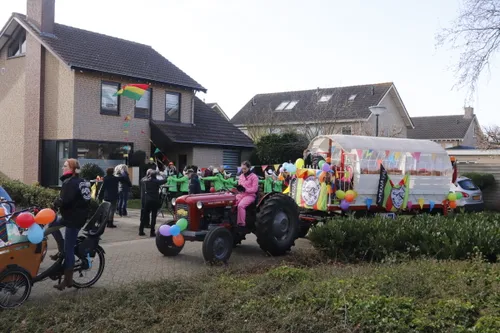 30 01 2022 jeugd heikrikkels on tour 05