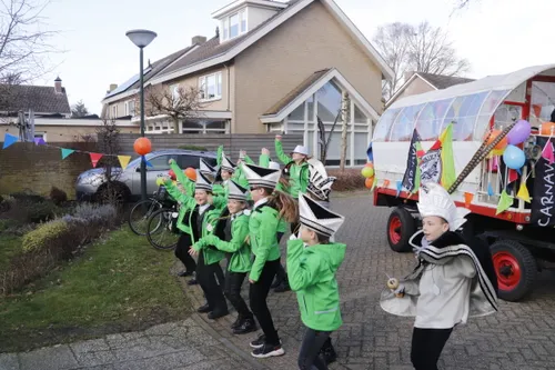 30 01 2022 jeugd heikrikkels on tour 06