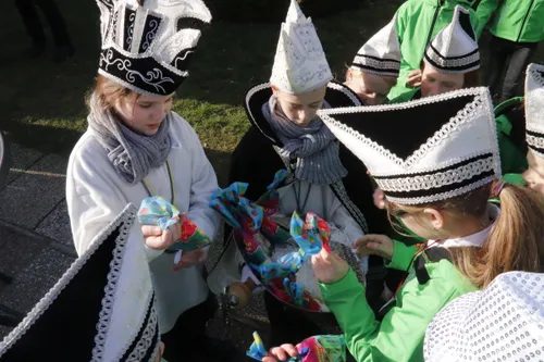 30 01 2022 jeugd heikrikkels on tour 07