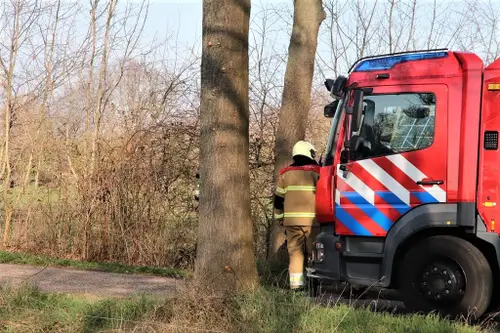 30 03 2021 gaslek ham veghel 01