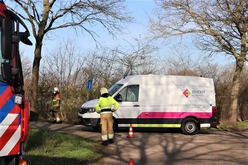 30 03 2021 gaslek ham veghel 02