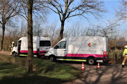 30 03 2021 gaslek ham veghel 03