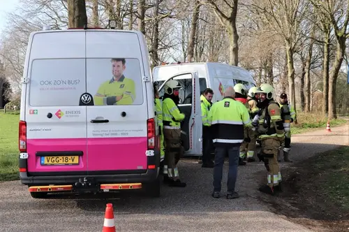 30 03 2021 gaslek ham veghel 04