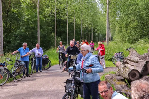 30 05 2019 vat oe fiets 01