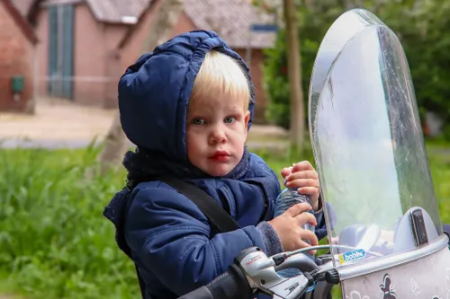 30 05 2019 vat oe fiets 02