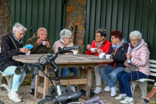 30 05 2019 vat oe fiets 03