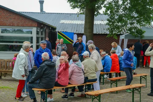 30 05 2019 vat oe fiets 05