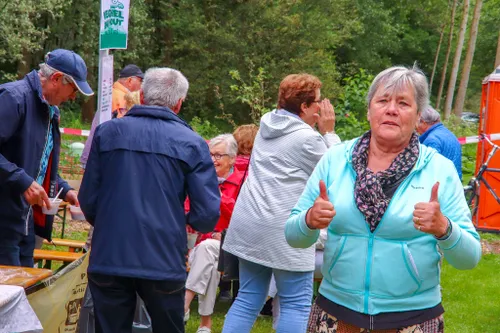 30 05 2019 vat oe fiets 07