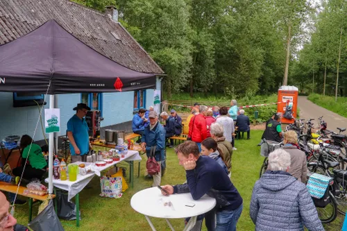 30 05 2019 vat oe fiets 08