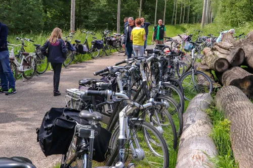 30 05 2019 vat oe fiets 09