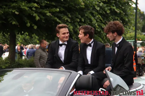 30 05 2022 gala elde college 01