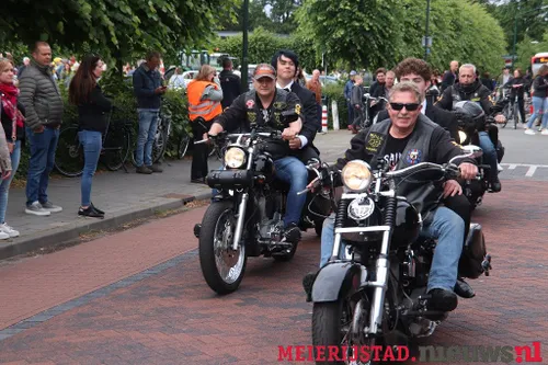 30 05 2022 gala elde college 02