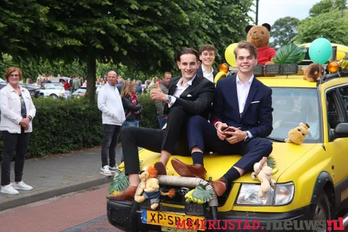 30 05 2022 gala elde college 03