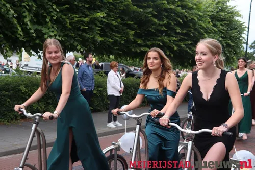 30 05 2022 gala elde college 04