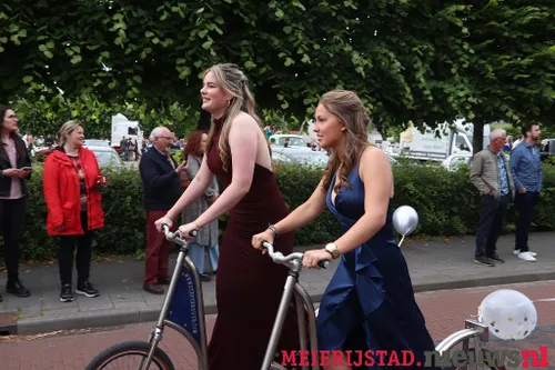 30 05 2022 gala elde college 05