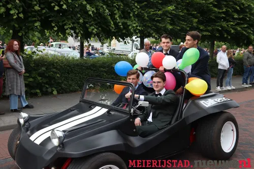 30 05 2022 gala elde college 06