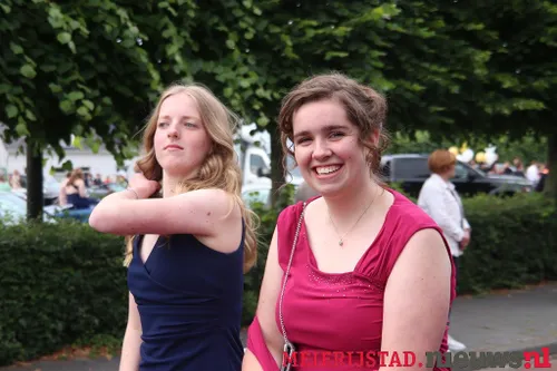 30 05 2022 gala elde college 07