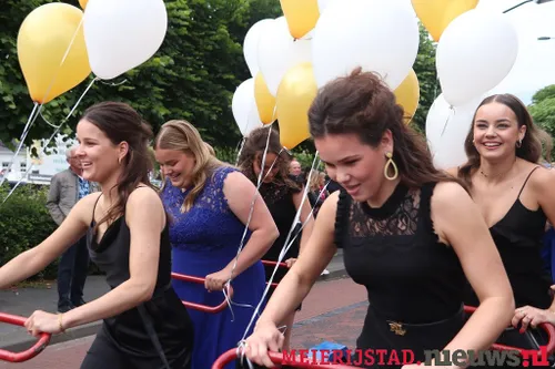 30 05 2022 gala elde college 09