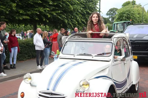 30 05 2022 gala elde college 10