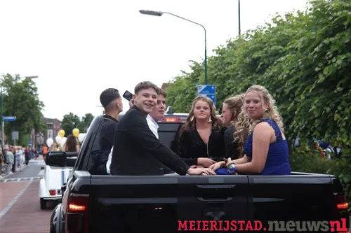 30 05 2022 gala elde college 11