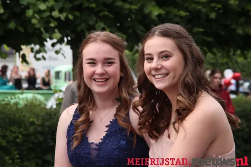 30 05 2022 gala elde college 13