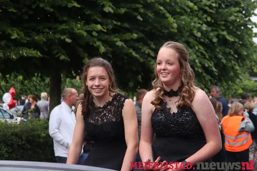 30 05 2022 gala elde college 14