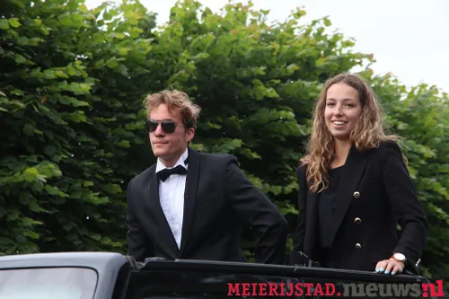 30 05 2022 gala elde college 16