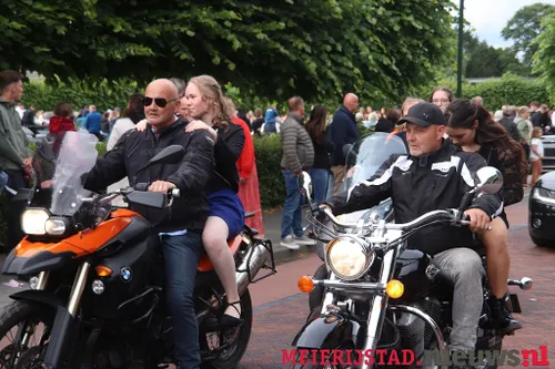 30 05 2022 gala elde college 20