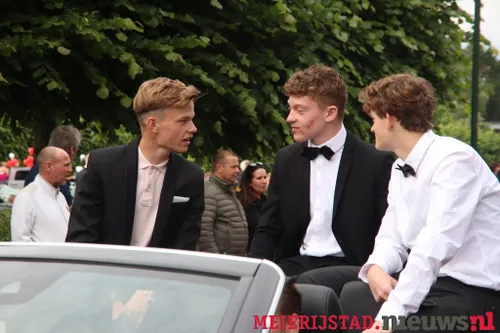 30 05 2022 gala elde college 21