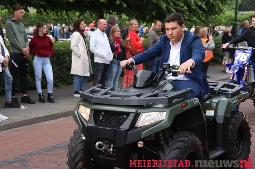 30 05 2022 gala elde college 22