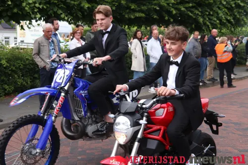 30 05 2022 gala elde college 23