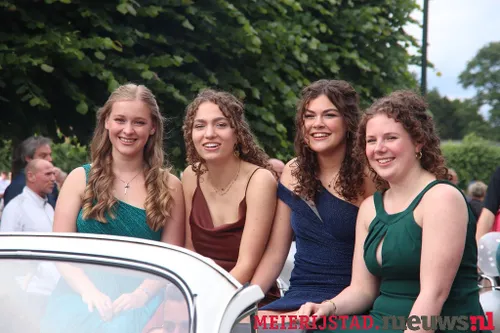 30 05 2022 gala elde college 24