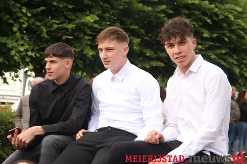 30 05 2022 gala elde college 26