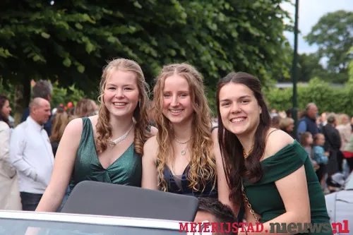 30 05 2022 gala elde college 27