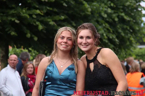 30 05 2022 gala elde college 28