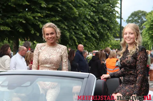 30 05 2022 gala elde college 29