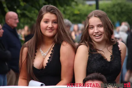 30 05 2022 gala elde college 32