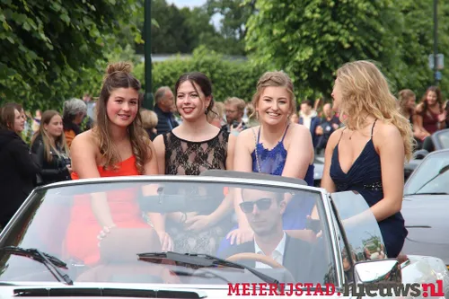 30 05 2022 gala elde college 34