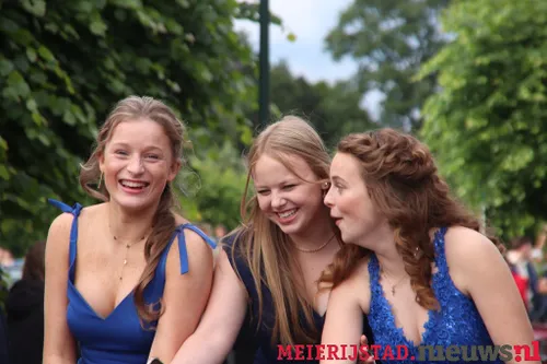 30 05 2022 gala elde college 35