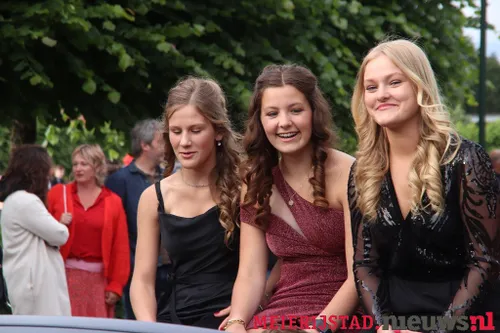 30 05 2022 gala elde college 36