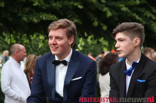 30 05 2022 gala elde college 39