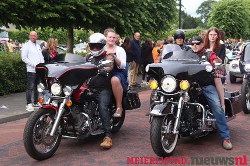 30 05 2022 gala elde college 40