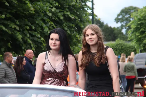 30 05 2022 gala elde college 43