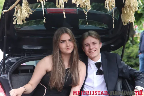 30 05 2022 gala elde college 44